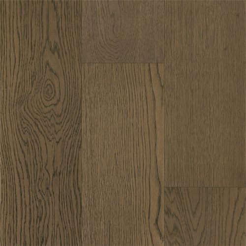 Кварцевый паркет Престиж QUARTZ PARQUET 1258-04 Дуб Амбарный Кварцевый паркет Престиж QUARTZ PARQUET 1258-04 Дуб Амбарный
