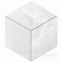 ������� Ametis Cube Kailas Ivory KA00 290x250 ��������������