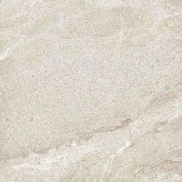 ������������ Ametis Kailas Light Beige KA02 600x600 ��������������