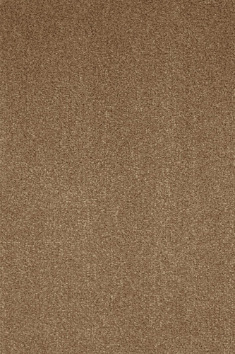 �������� AW Masquerade Moretta 38