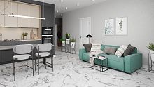 ������������ Nt Ceramic MARMO Callacata Endless mat 60*120��