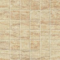 ������� Atlas Concorde Russia Epos Sand Mosaic 30*30��