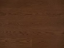 My Step SPC ������  AQUA WOOD ����� MSV05