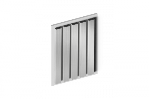 ������� HIWOOD LB40 S369 ���� 2