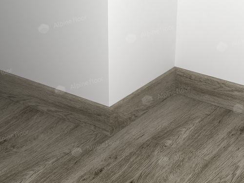 ������� SPC Alpine Floor ECO 11-8 ����� ����, 80 ��