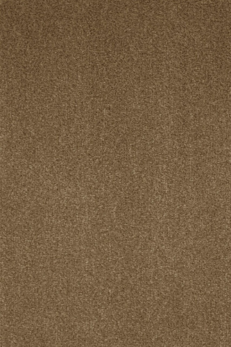 �������� AW Masquerade Moretta 40