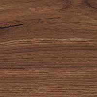 ������������ ��������� Atlas Concorde Russia Rive Antica Riva Lastra 60*60��