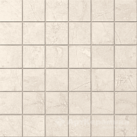 ������� Ametis 5x5 Marmulla Light Beige MA02 300x300 ����. �����./��������������