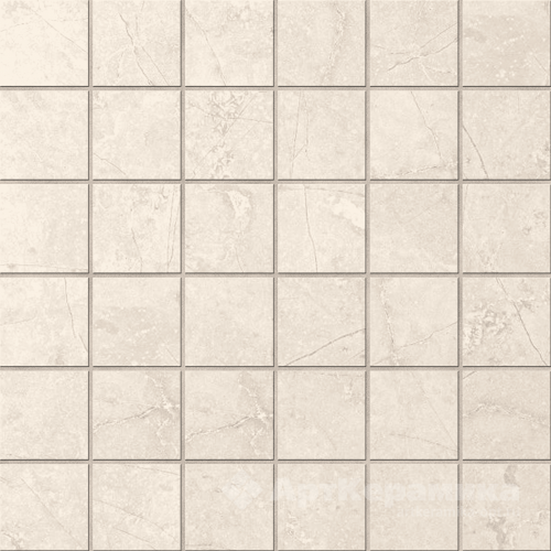 ������� Ametis 5x5 Marmulla Light Beige MA02 300x300 ����. �����./��������������