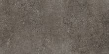 ������������ ��������� Atlas Concorde Russia Drift Grey Ret 60*120��