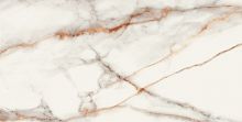 ������������ Ametis Supreme Ferrum SM03 800x1600 ��������������