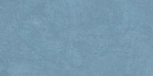 ������������ Ametis Spectrum Sky Blue SR03 1200x600 ��������������