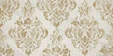 ����� � ������ ��������� Atlas Concorde Russia Allure Vision 40*80��