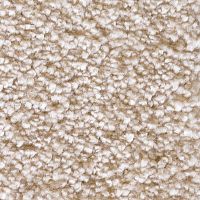 �������� AW Masquerade Dioniso 34