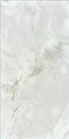 ������������ Kutahya Marea White Rectified Parlak Nano 120*240��