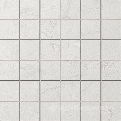 ������� Ametis 5x5 Marmulla Grey MA01 300x300 ����. �����./��������������