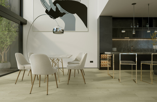��������� ������ Quartz Parquet ������� ��� ������� 414 ���� 2