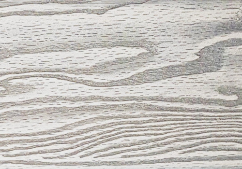 ��������� ����� ��� Terra pol ����� 3D ��� ������ ���������� � �����