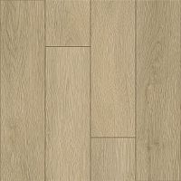 LVT ������ ������� Fargo 20-46235-02��� �����