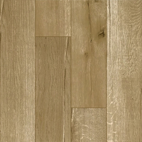 LVT ������ ������� Fargo 20-81996-9 ��� �������