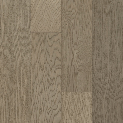 ��������� ������ Quartz Parquet ������� ��� ���� ���� 1258-55
