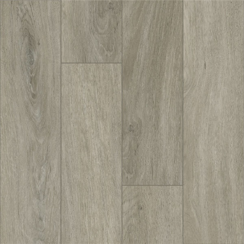 LVT ������ ������� Fargo 20-9118-04 ��� ���������