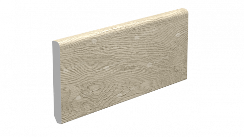 ������� SPC Alpine Floor ECO 11-5 �������, 80 �� ���� 2