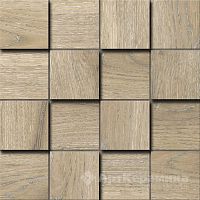 ������� Ametis Chess-3D Daintree Rusty Beige DA02 300x300 ��������������