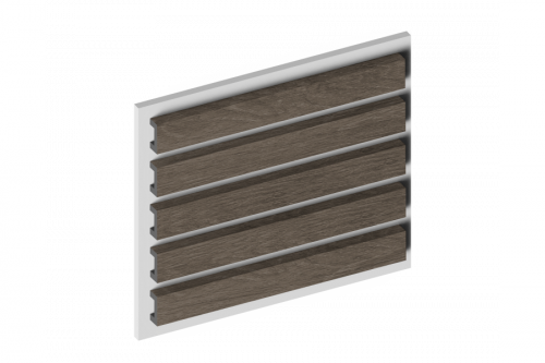 ������� HIWOOD LB40 BR490 ���� 3