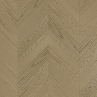 ��������� ������  ����������� ����  QUARTZ PARQUET 99-414 ��� �������