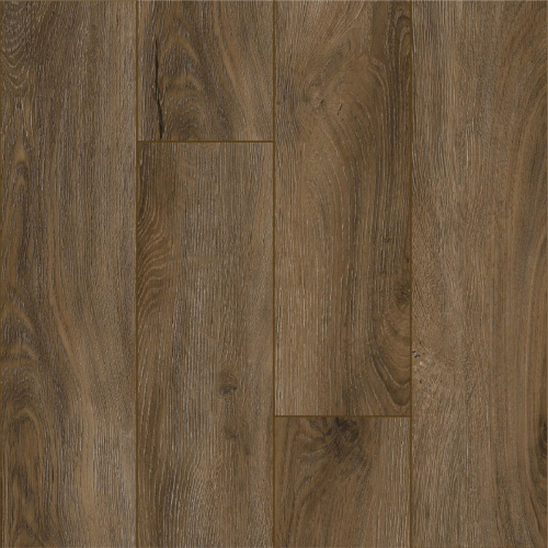 LVT плитка клеевая Fargo 20-7359-04Дуб Бронкс LVT плитка клеевая Fargo 20-7359-04Дуб Бронкс