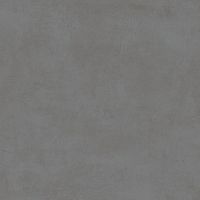 ������������ Atlas Concorde Russia Rinascente Smoke Ret 60x60��