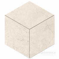 ������� Ametis Cube Marmulla Light Beige MA02 290x250 ��������������