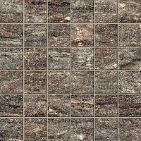 ������� Atlas Concorde Russia Epos Grey Mosaic 30*30��