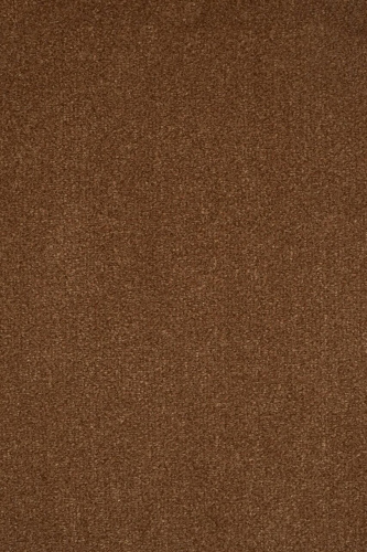 �������� AW Masquerade Moretta 84