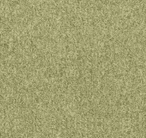 �������� ������ Tarkett Sky - 55482