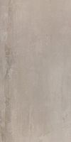 ������������ Kutahya Marn Grey Rectified 60*120��