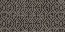 ����� � ������ ��������� Atlas Concorde Russia Drift Dark Plume 40x80��