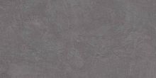 ������������ Ametis Spectrum Graphite SR06 800x1600 ��������������