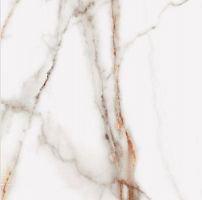 ������������ Ametis Supreme Ferrum SM03 600x600 ��������������