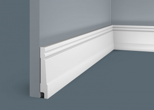 ������� Cosca Decor PX016, 90�15, ����������