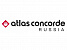 Atlas Concorde Russia