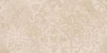 ������������ Atlas Concorde Russia Rinascente Wallpaper Ret 60*120��