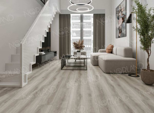 �������-���������� ������ SPC PRO Norland Neowood Femund 2001-4 ���� 4