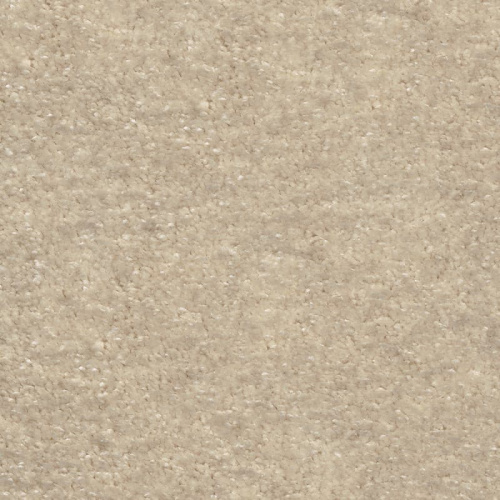 �������� AW Masquerade Costanza 35