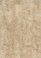 �������� AW Masquerade Palio 30