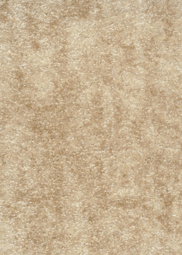 �������� AW Masquerade Palio 30