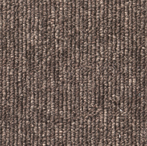 �������� Zartex Daily �����-���������� 69 (4�) � �������