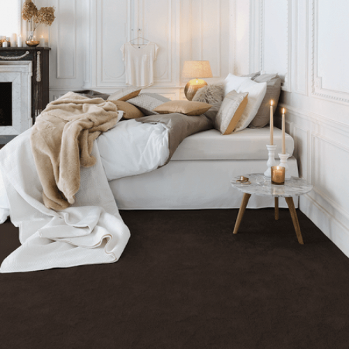 �������� AW Masquerade Costanza 49 ���� 2
