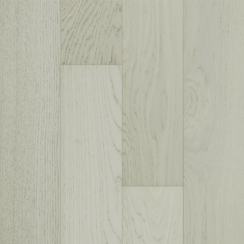 ��������� ������ Quartz Parquet ������� ��� ������������� 1258-57